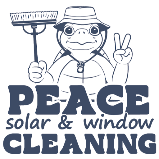 Cover photo of Peace Solar and Window Cleaning